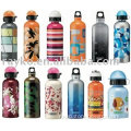 Aluminium bottle. Sports bottle.sport bottle. Water bottle.drinking bottle.office bottle.travel bottle.newly bottle